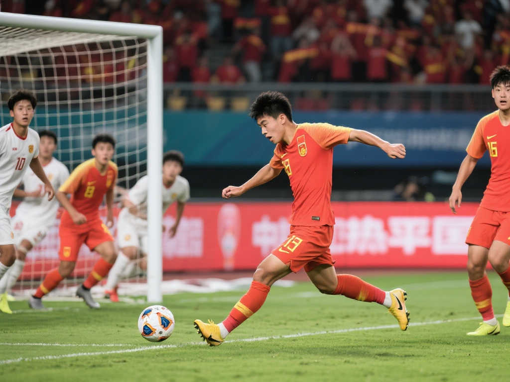 支不容小觑 支不容小觑