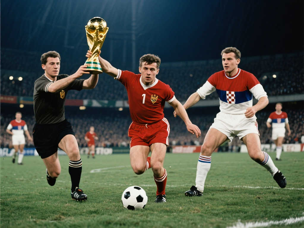 涯中却并未 涯中却并未