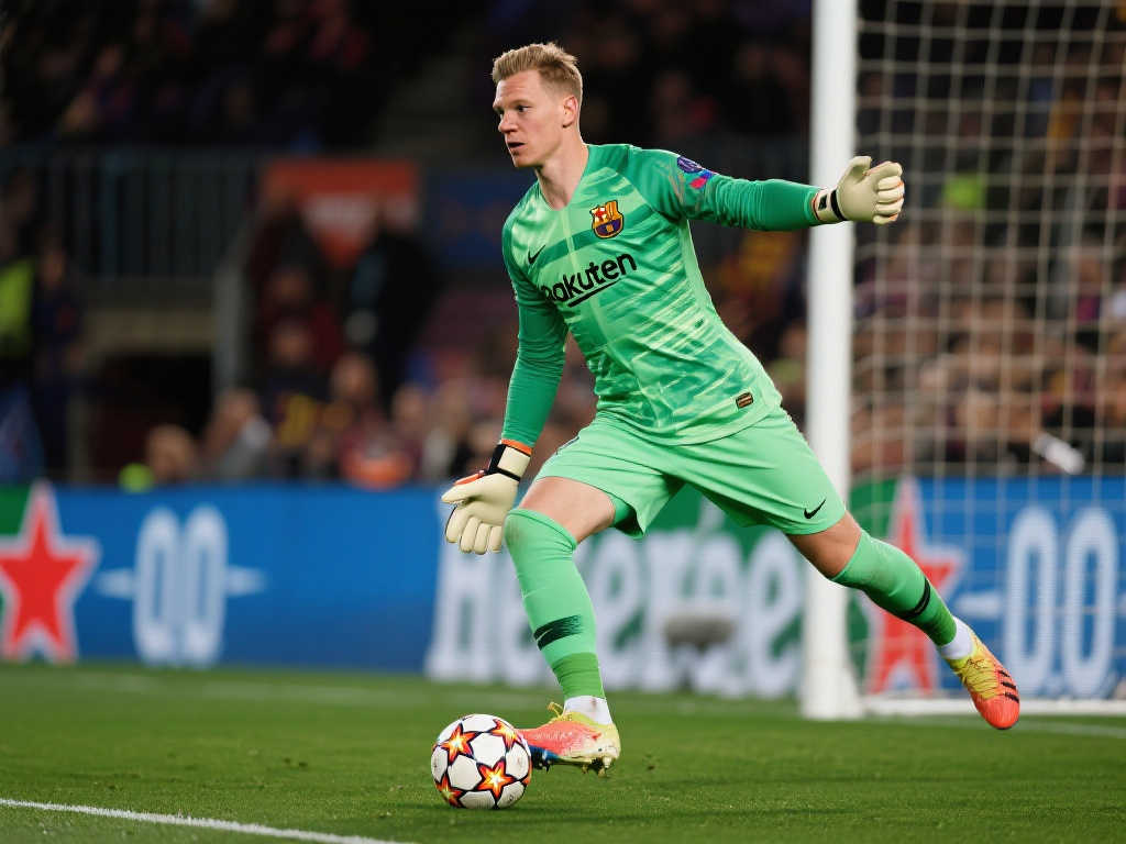 绝佳的进攻 绝佳的进攻