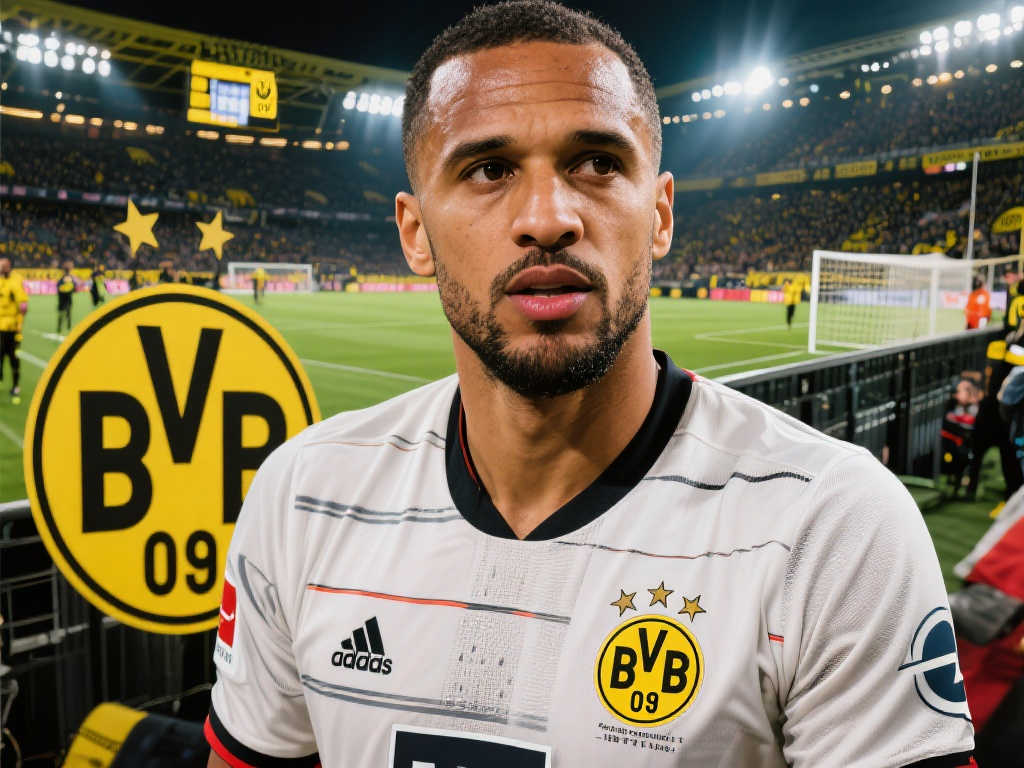 奥尔莫的离 奥尔莫的离