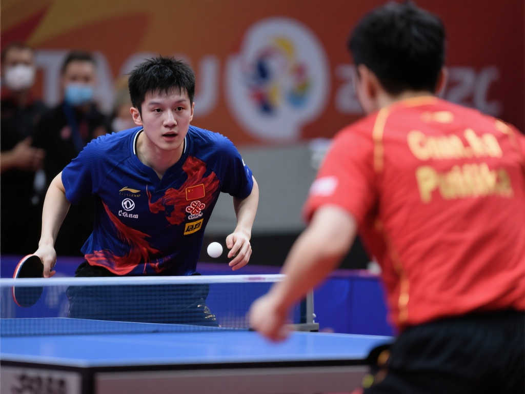 与外界形象 与外界形象