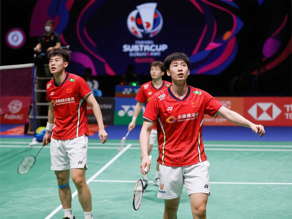 借鑑的一種 借鑑的一種