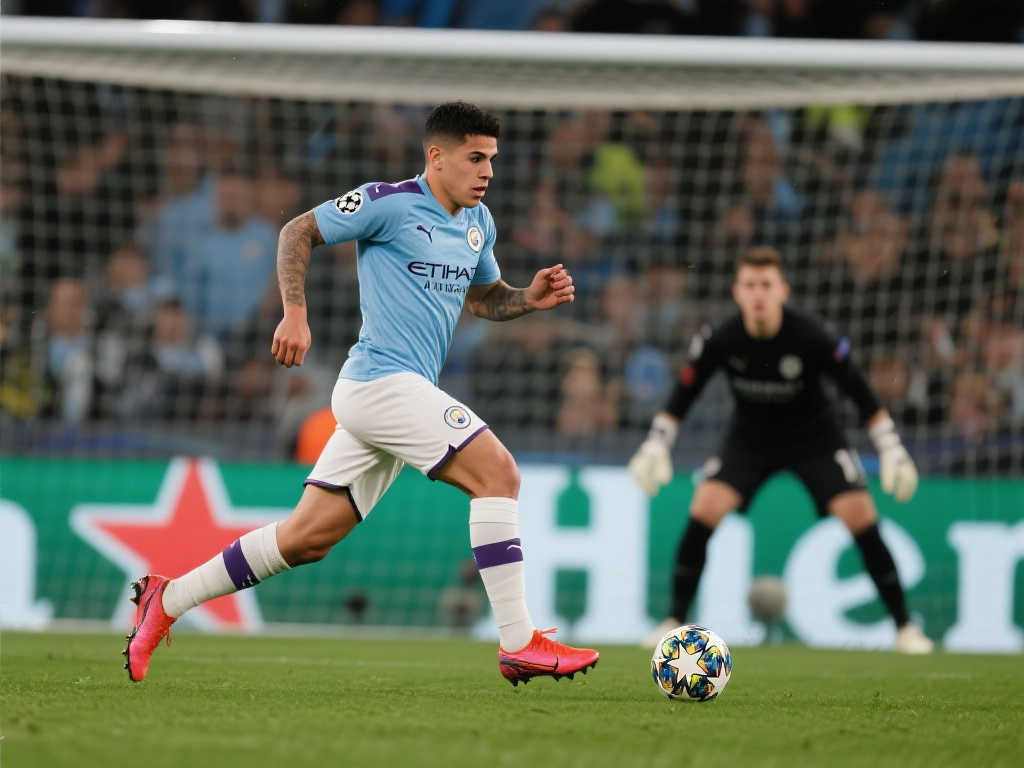 通过这项 通过这项