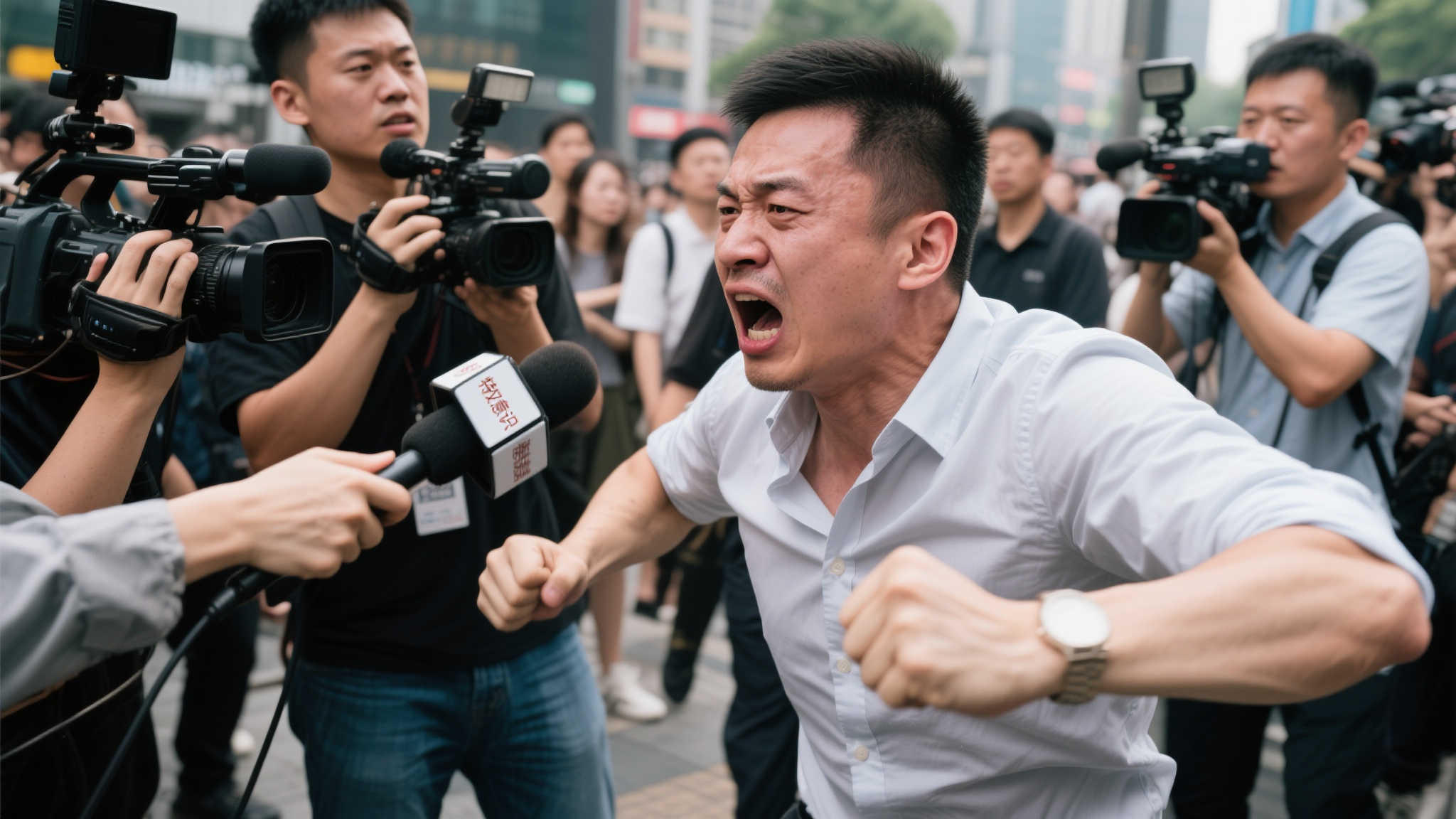 我以前覺得 我以前覺得