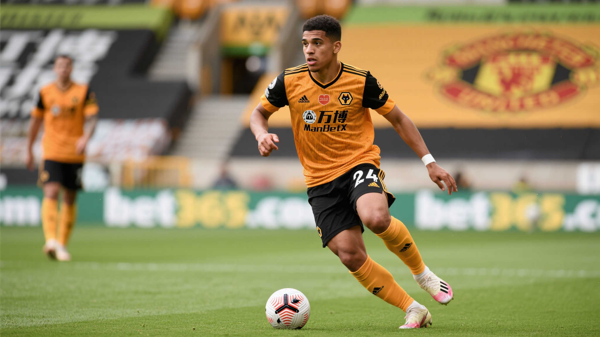 嘉兴市政府 嘉兴市政府