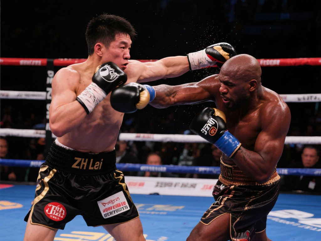 直接結果 直接結果