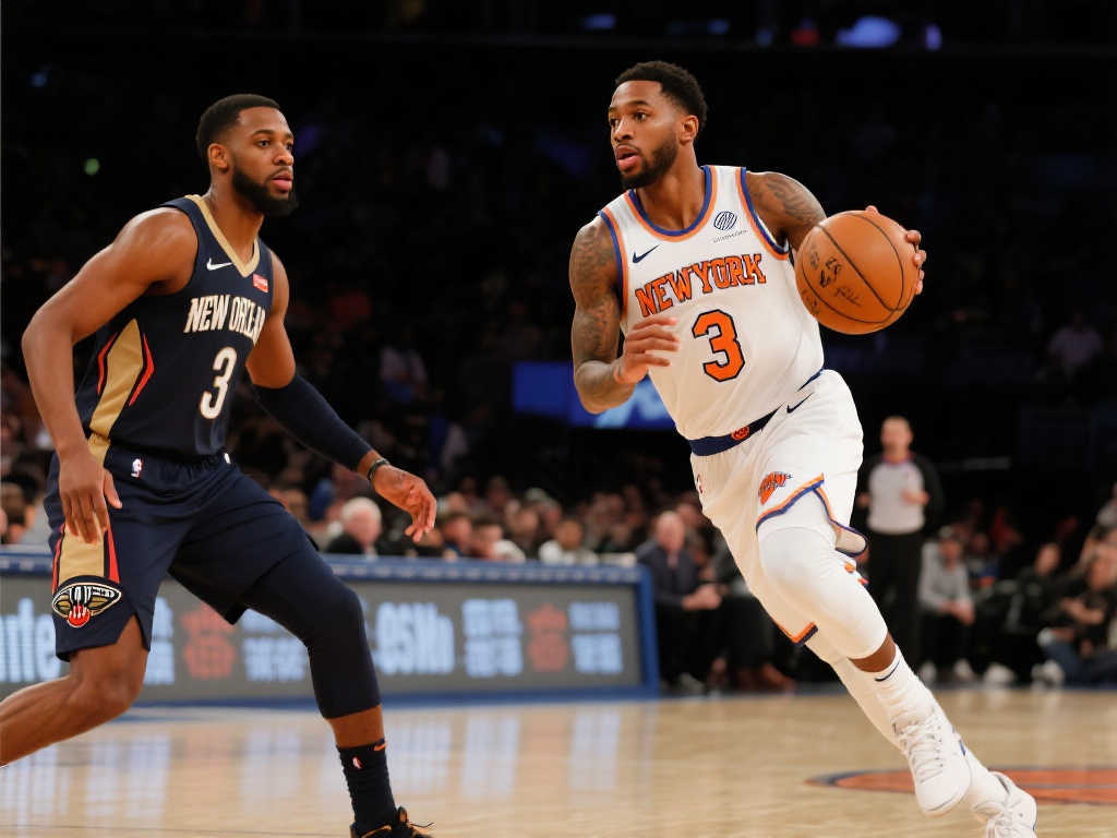 全的环境中 全的环境中