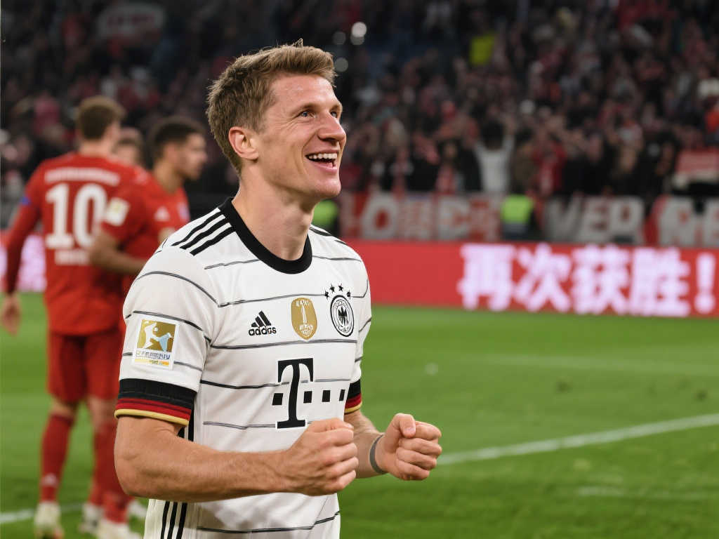 该校小学生 该校小学生