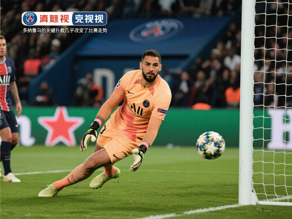 还令他在助 还令他在助