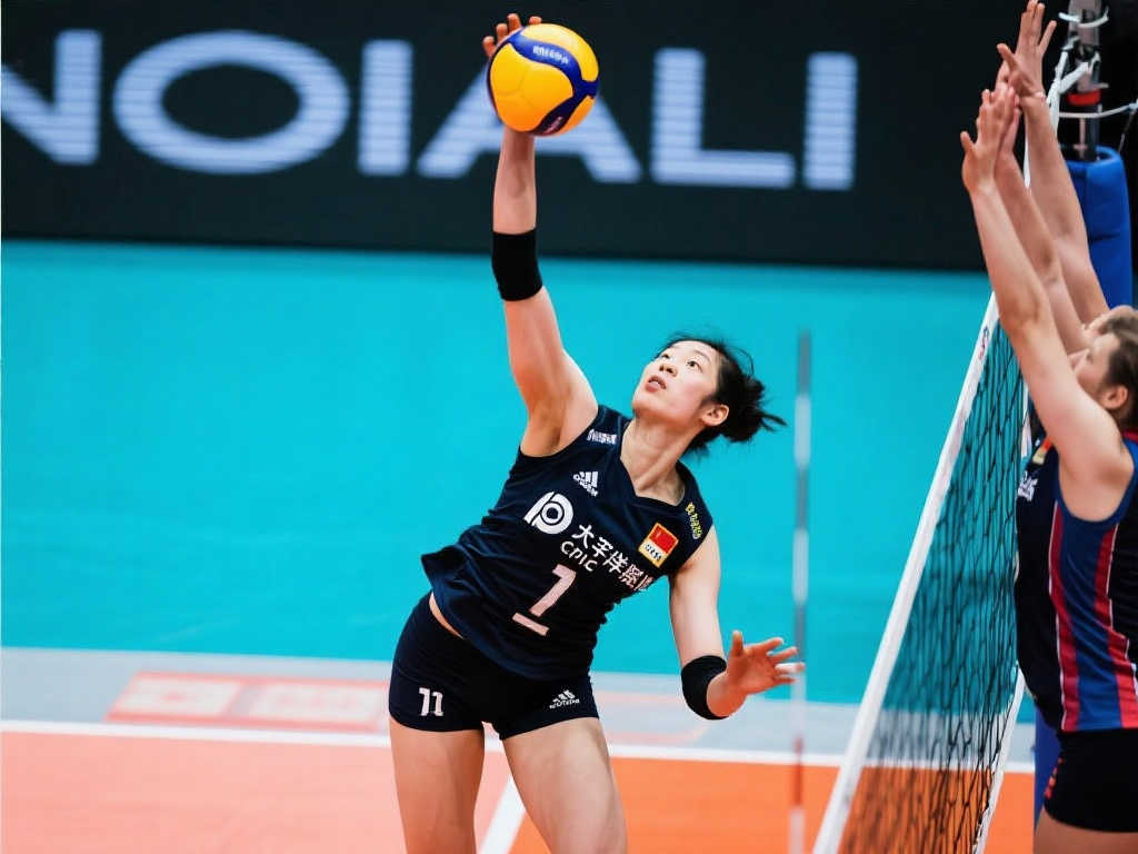 定了中场核 定了中场核