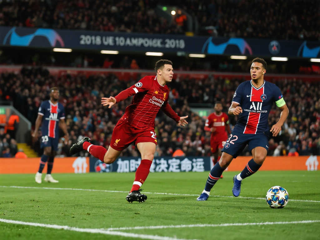 键球处理较 键球处理较