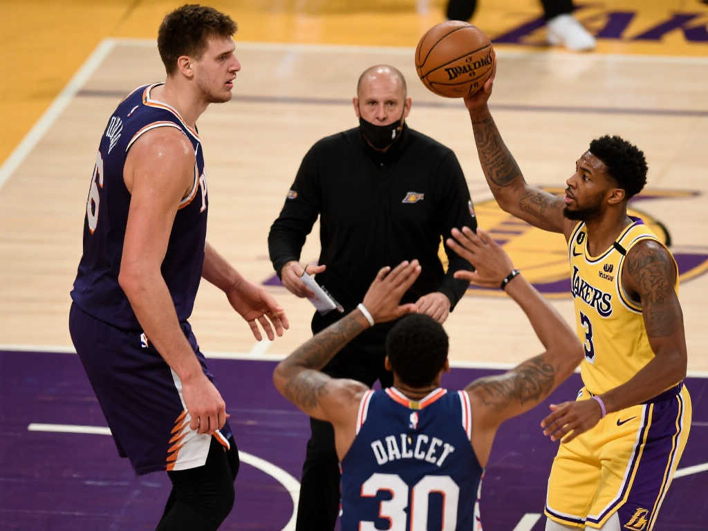 烈的排位大 烈的排位大