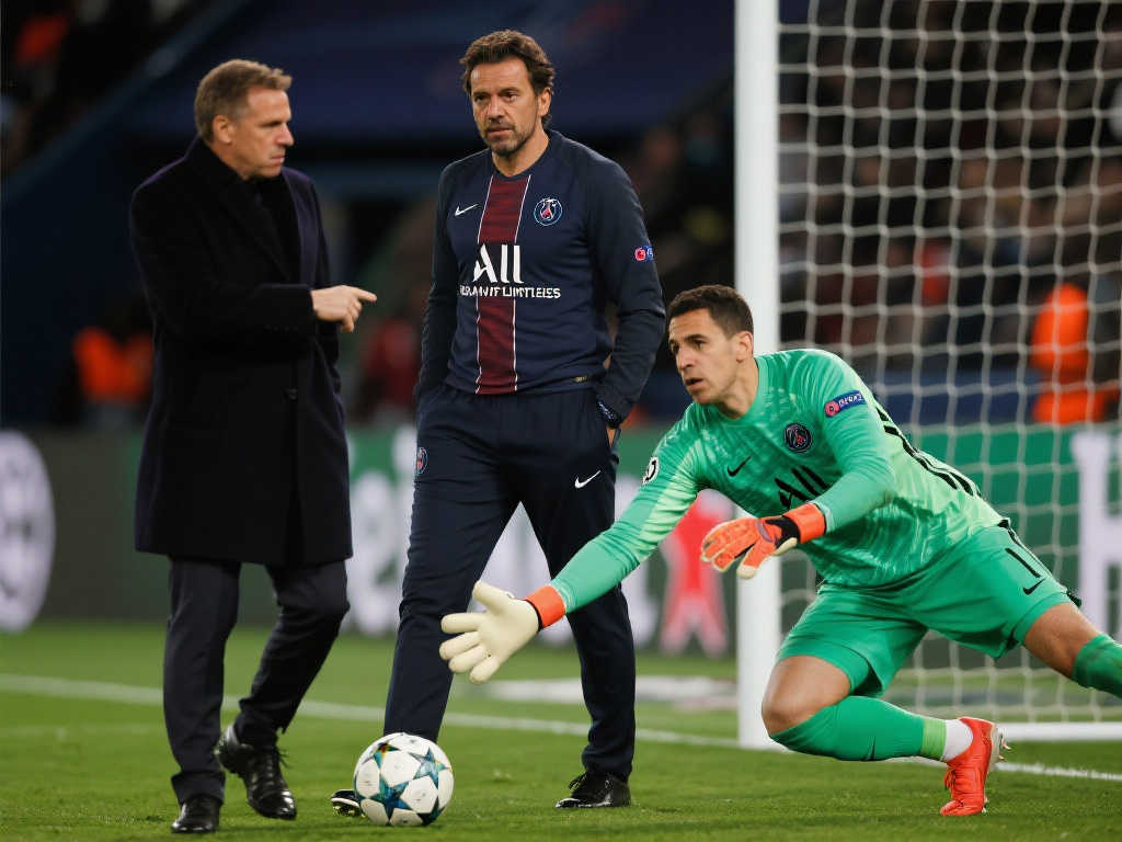 中国国家队 中国国家队