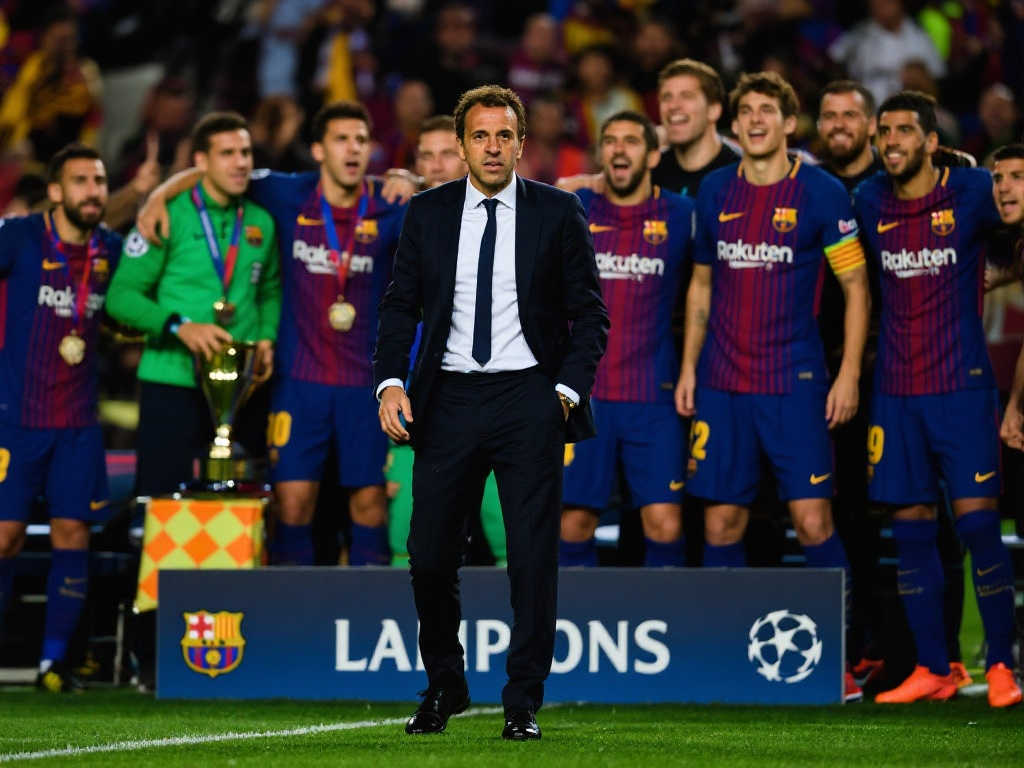 降低对前锋 降低对前锋