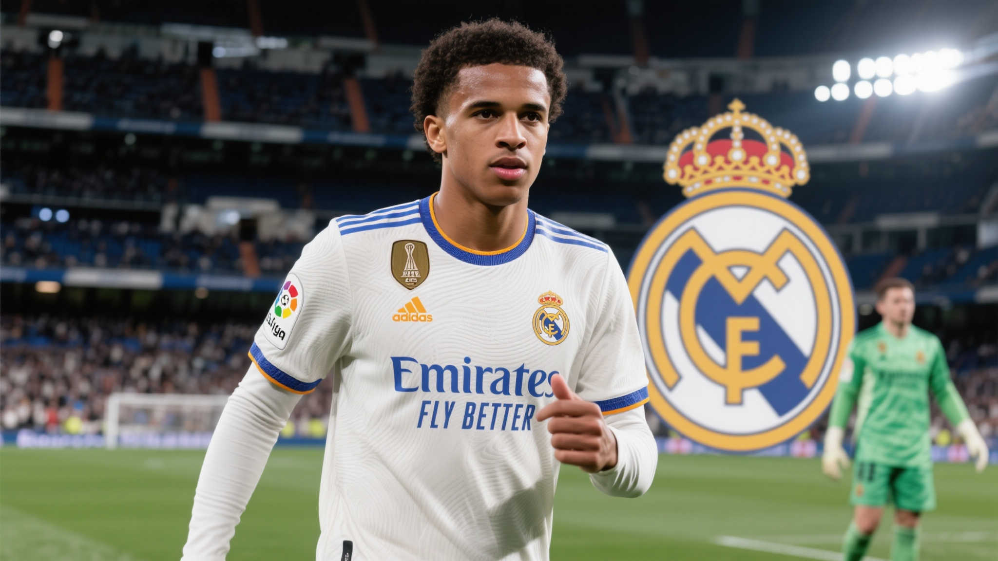 被亲切调侃 被亲切调侃