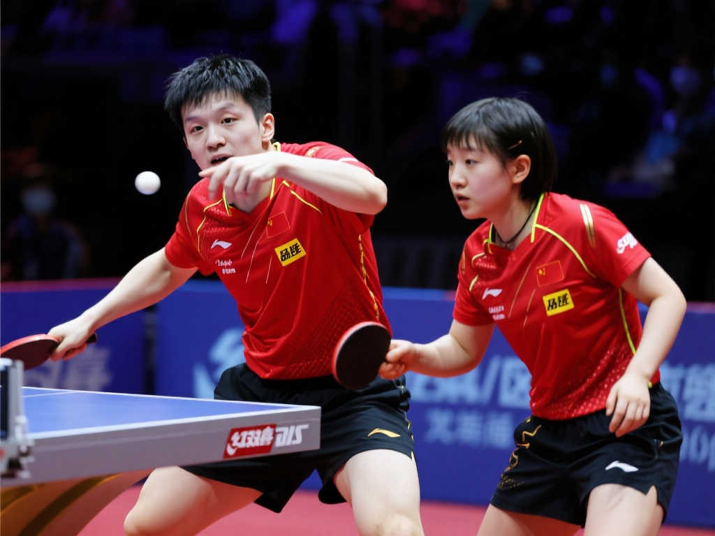 网络文化如 网络文化如