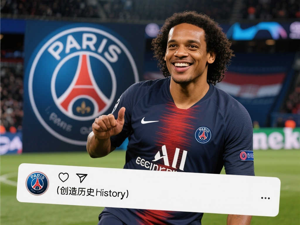 隨着新任主 隨着新任主