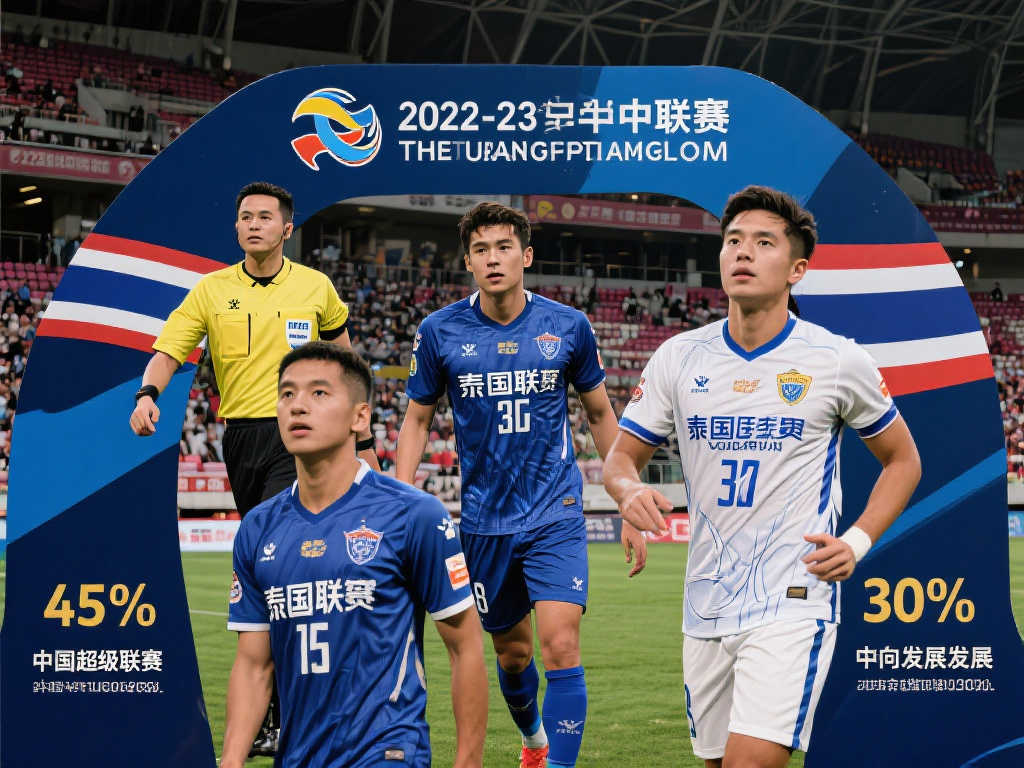 走向惡意的 走向惡意的