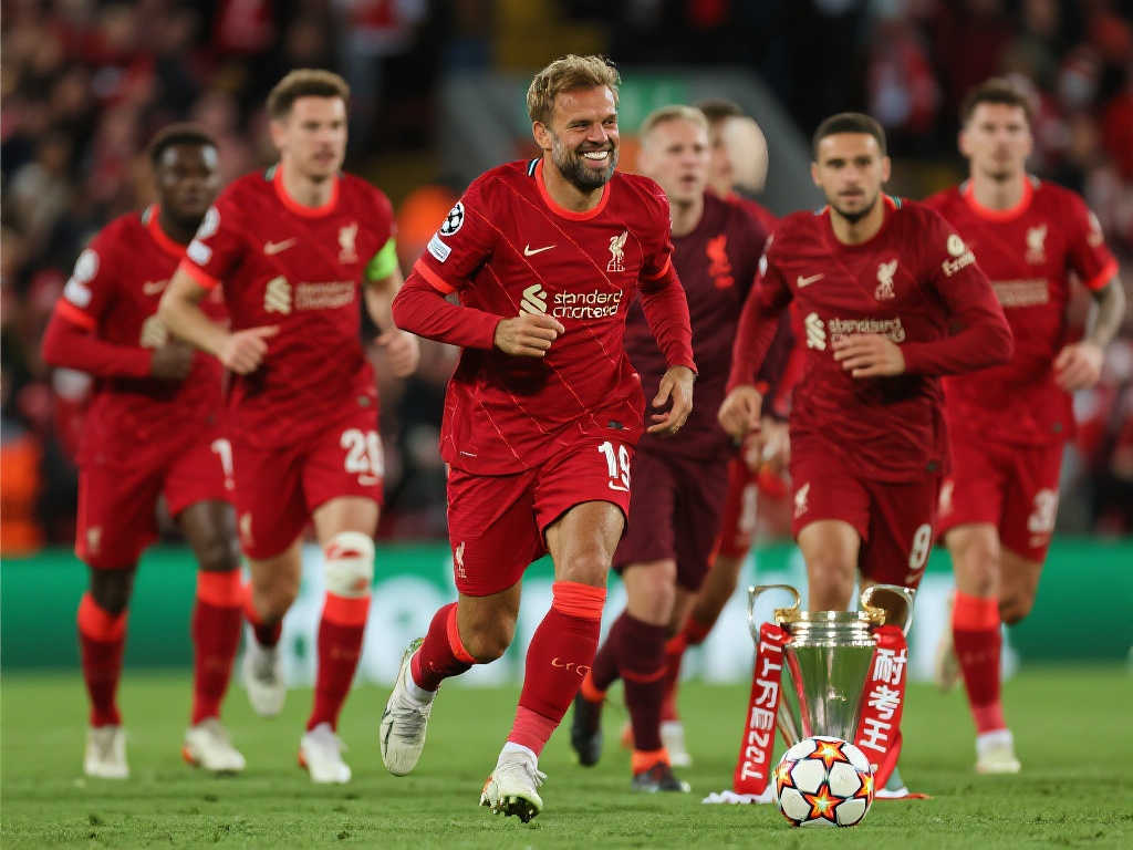 跌宕起伏的 跌宕起伏的