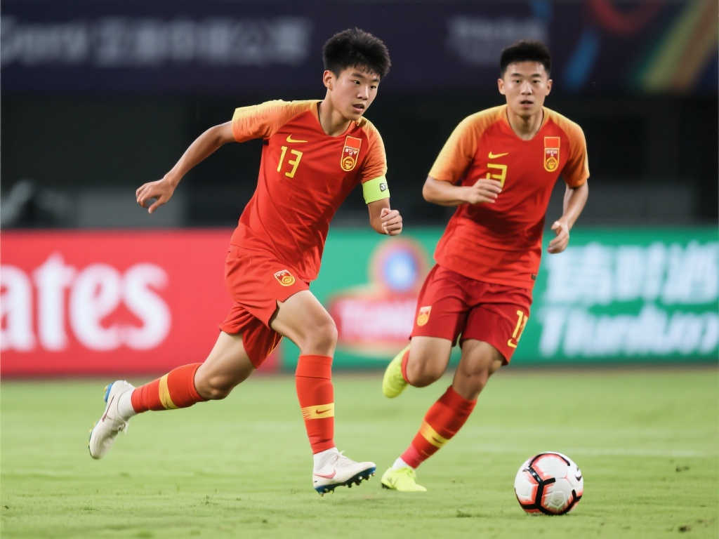 硬地球场上 硬地球场上