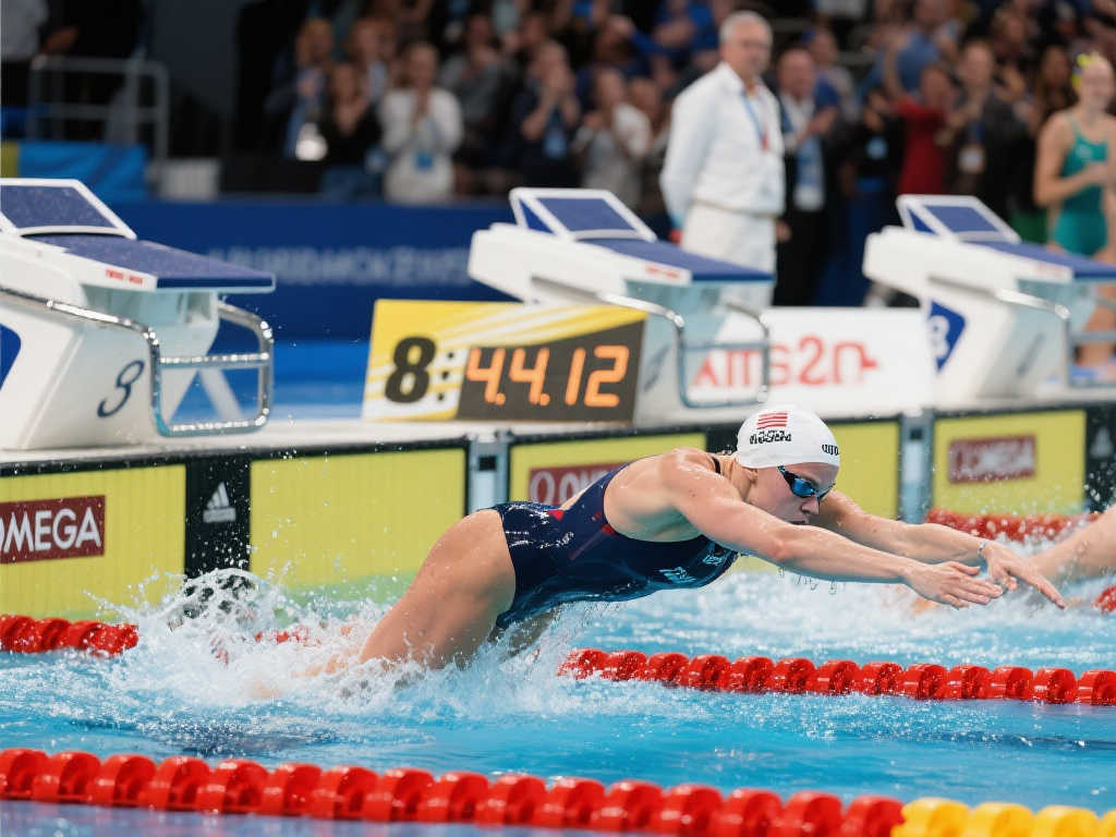 基耶利尼與 基耶利尼與