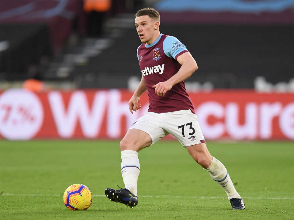 間接導致進 間接導致進