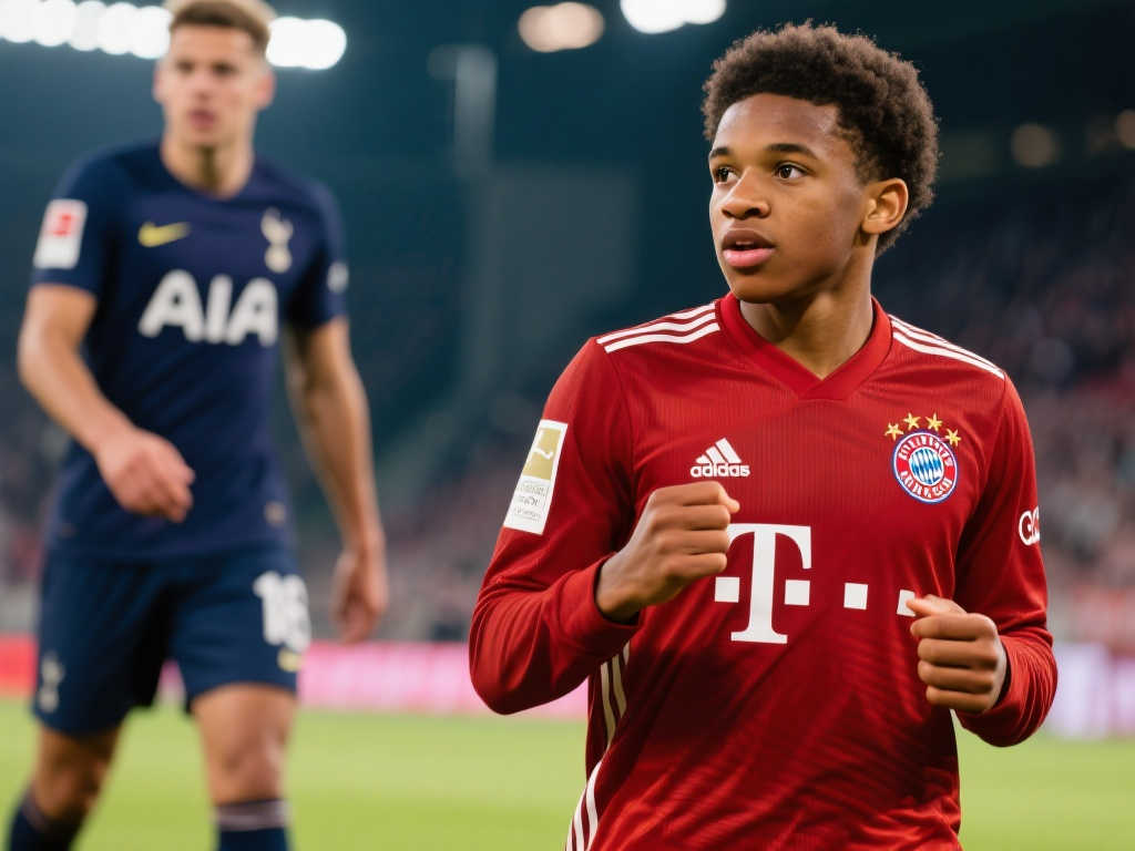 资金投入到 资金投入到