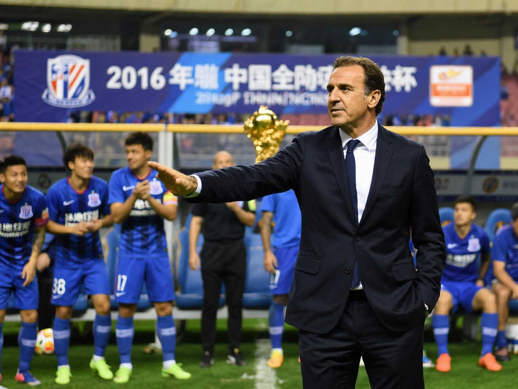 深足效力 深足效力