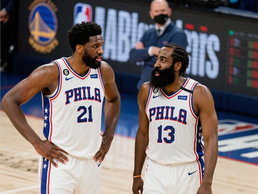 球队和球员 球队和球员