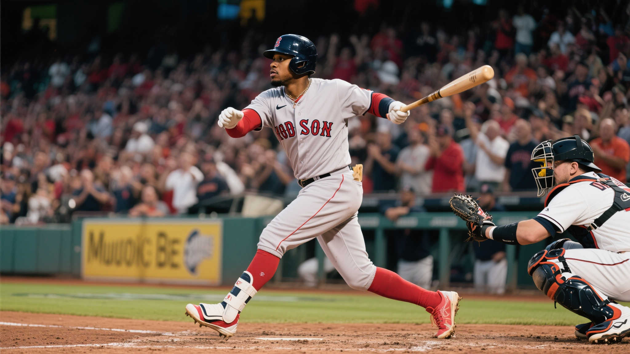 通过构建完 通过构建完