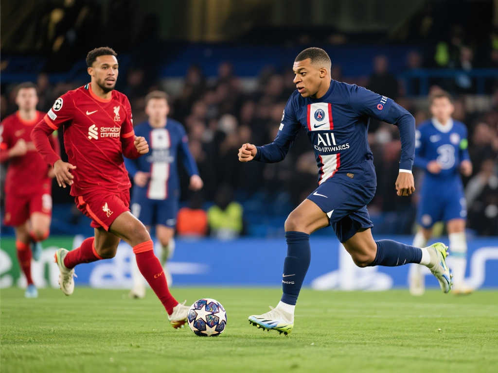 從巨星滑鐵 從巨星滑鐵