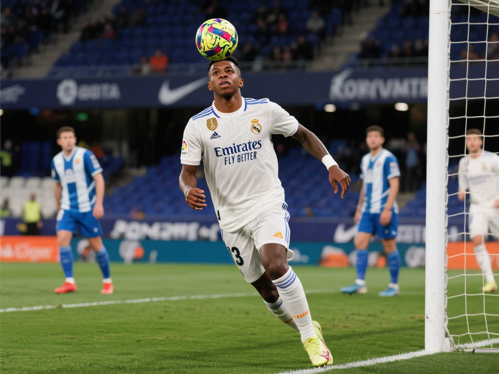 迷們跌破眼 迷們跌破眼