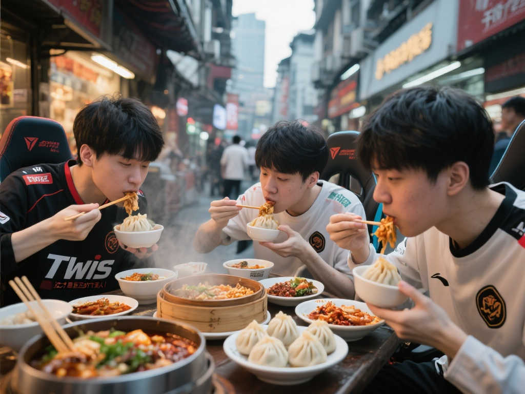 束在中超的 束在中超的