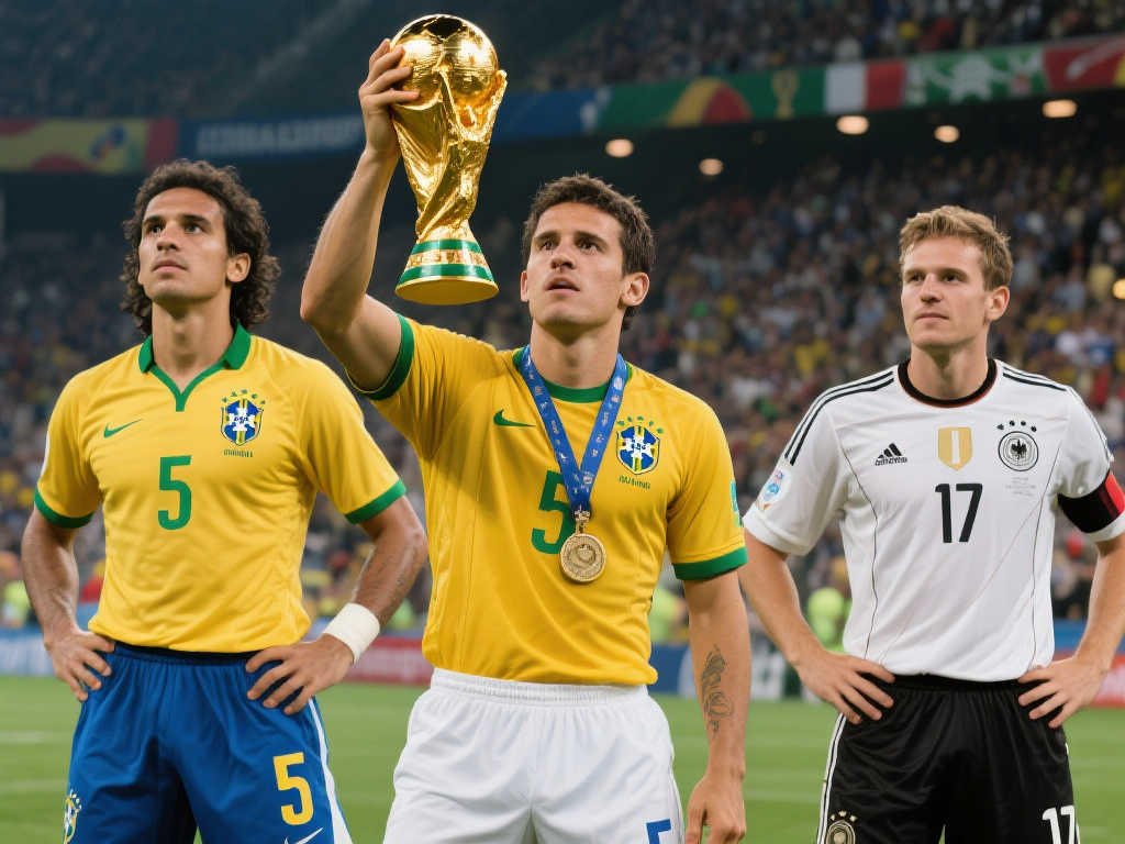 本次红牌事 本次红牌事