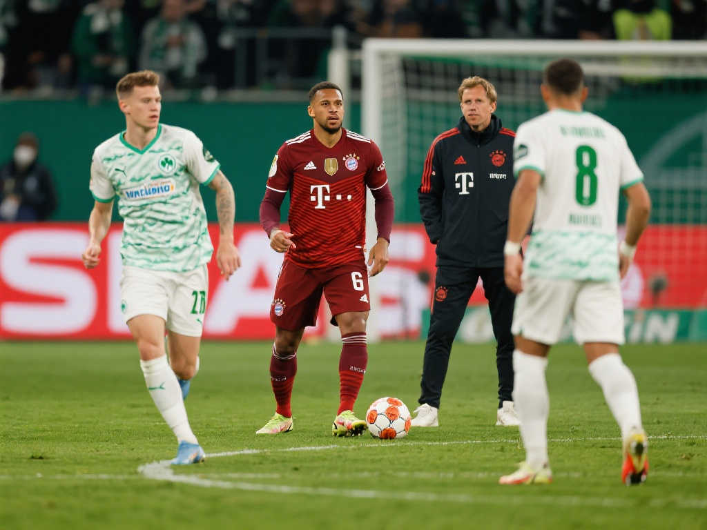 议的行业现 议的行业现