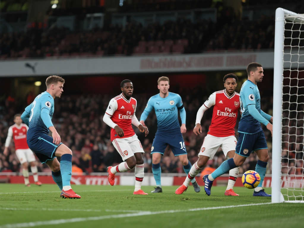 事件回顾 事件回顾