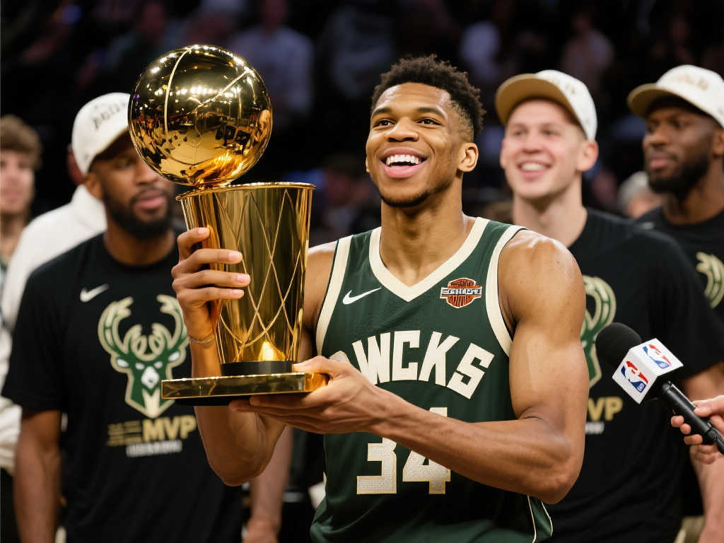 成本更低的 成本更低的