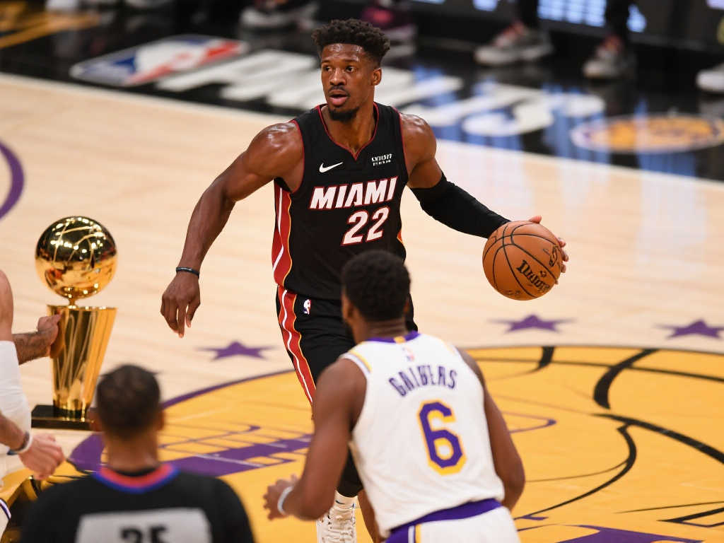 升发射成功 升发射成功