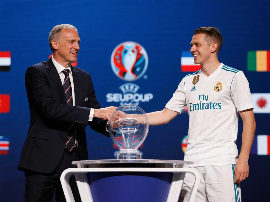 月船探测器 月船探测器