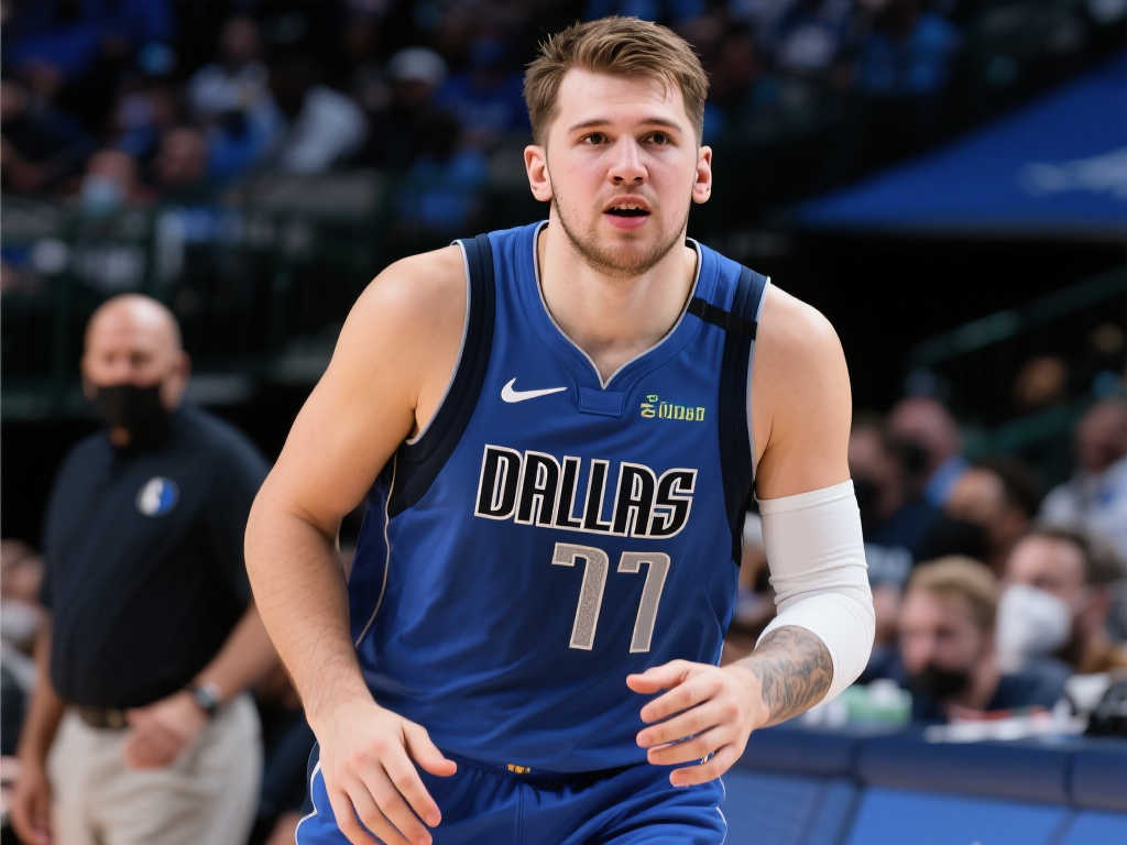 俱乐部与球 俱乐部与球