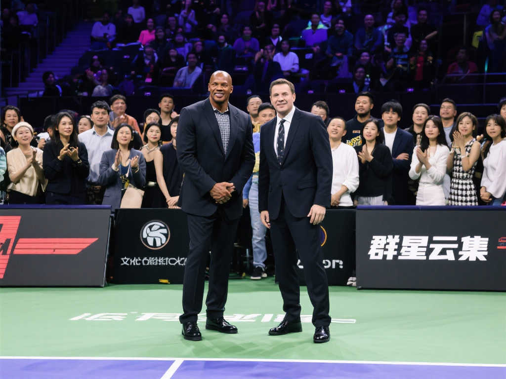 特拉布宗体 特拉布宗体