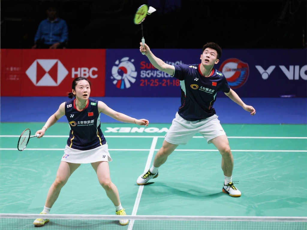 赖于科学的 赖于科学的