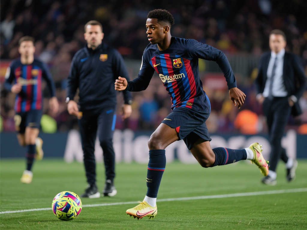 同时也对他 同时也对他