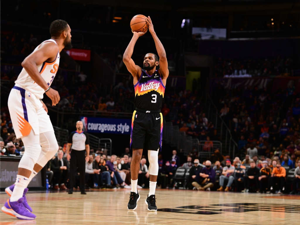 速适应球队 速适应球队