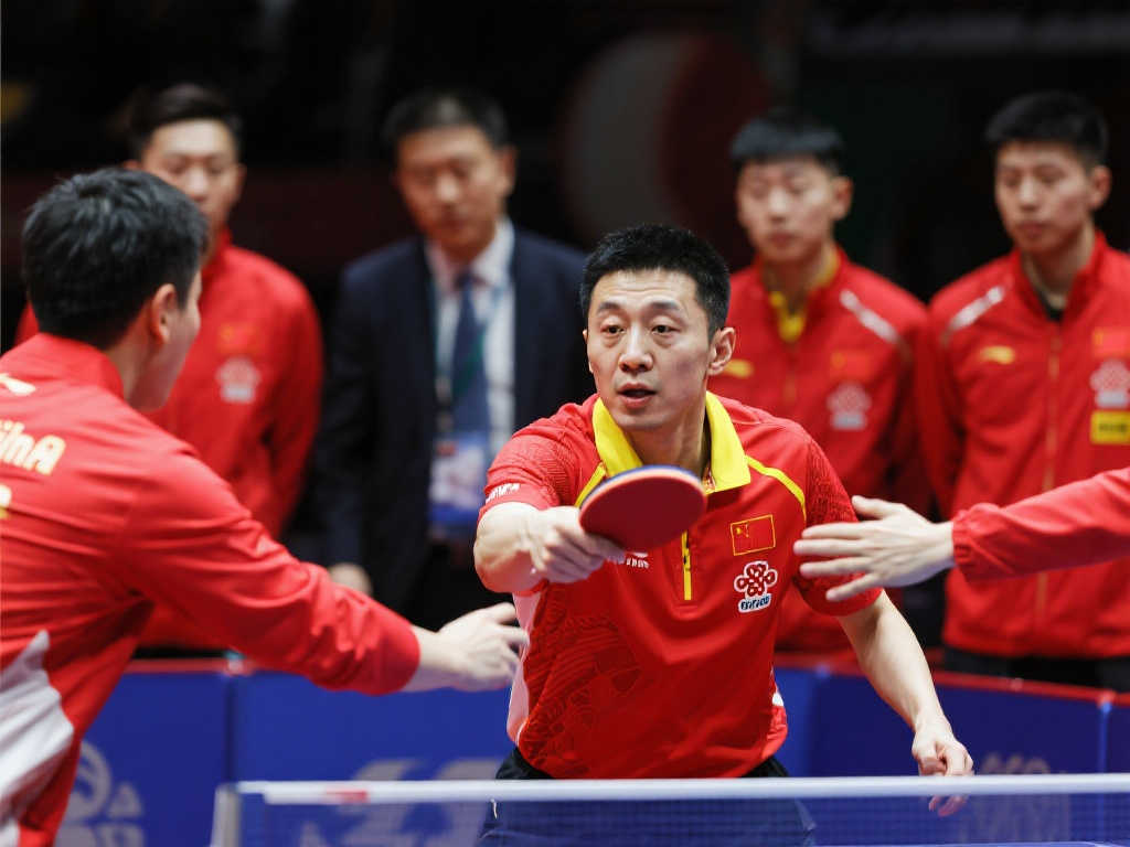 重要关键 重要关键