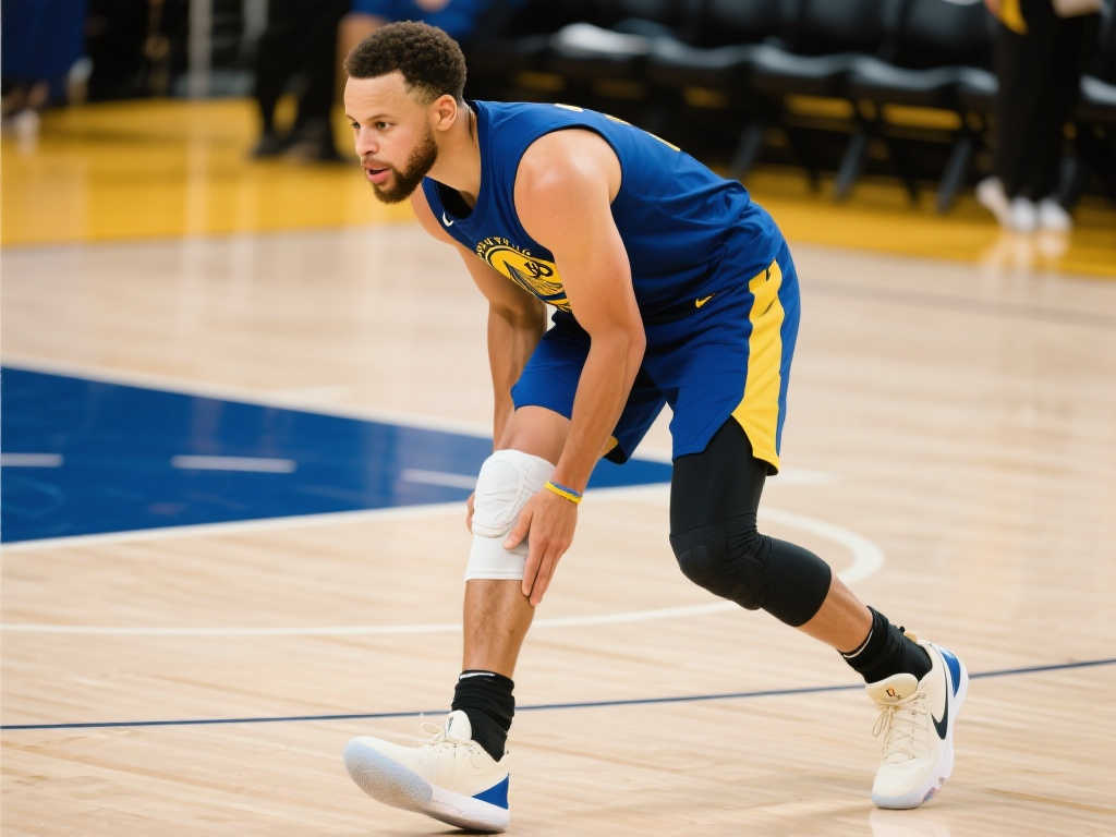 而是他在场 而是他在场