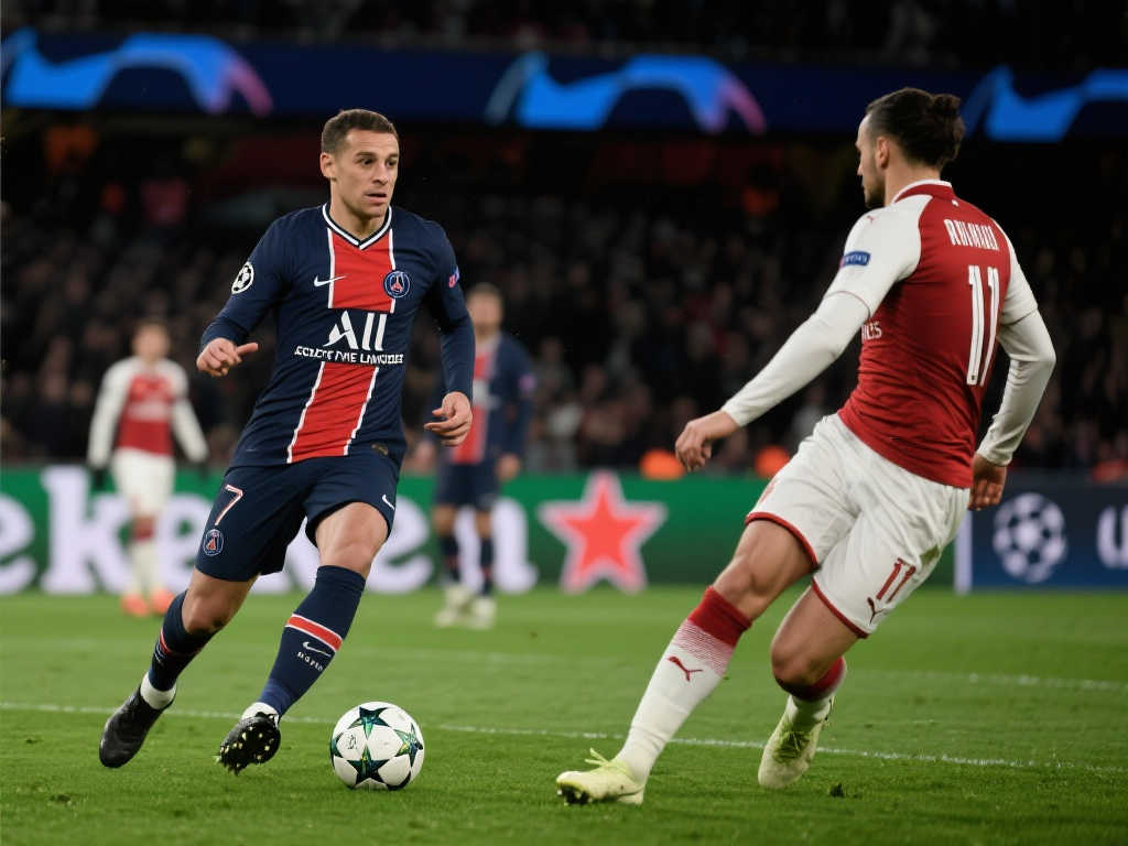 但在关键时 但在关键时