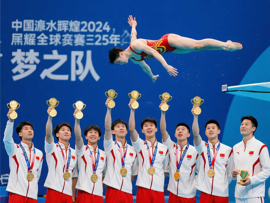 无论是个人 无论是个人