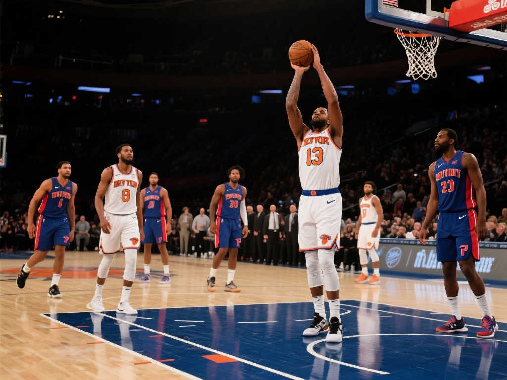 认为这可能 认为这可能