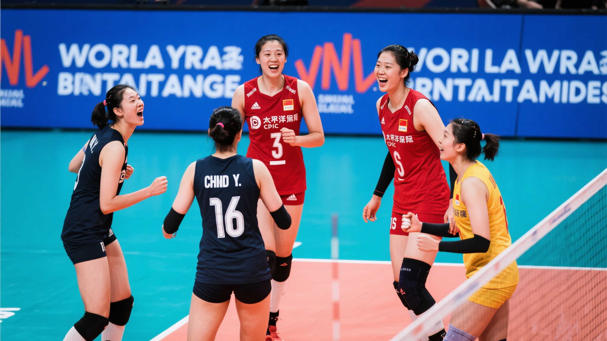 沙特联赛借 沙特联赛借